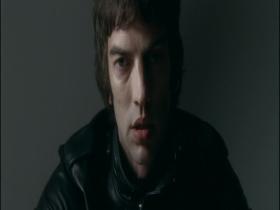 The Verve Love Is Noise (HD-Rip)